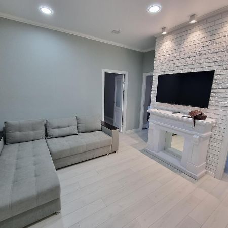 Luxury Best Grand New Apartaments Ultra Central Chisinau Exterior photo