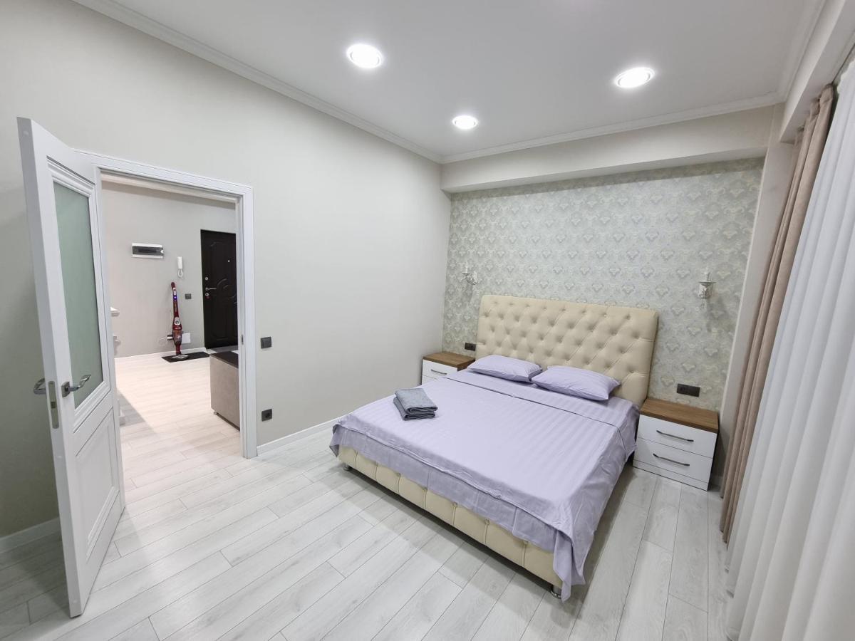 Luxury Best Grand New Apartaments Ultra Central Chisinau Exterior photo