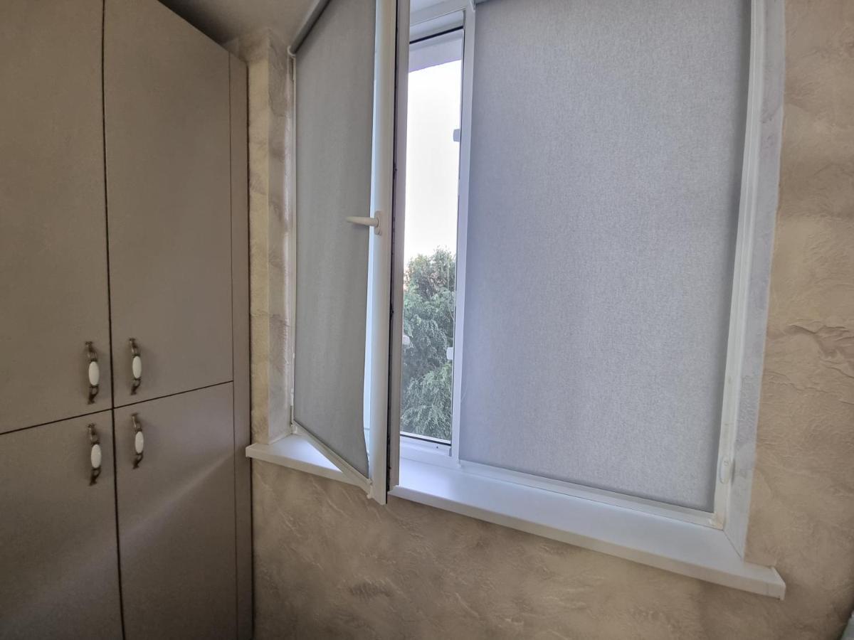 Luxury Best Grand New Apartaments Ultra Central Chisinau Exterior photo