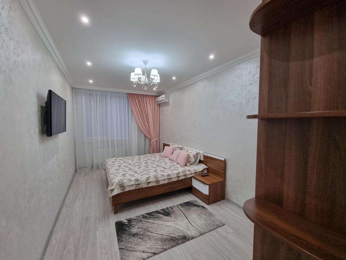 Luxury Best Grand New Apartaments Ultra Central Chisinau Exterior photo